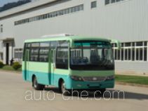 Yingke YK6720GC городской автобус