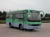 Yingke YK6741G city bus