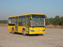Yingke YK6820GA city bus