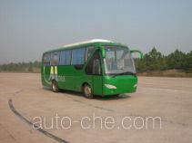 Yingke YK6843H bus
