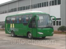 Yingke YK6843HA bus