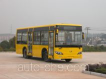 Lusheng YK6892GC city bus