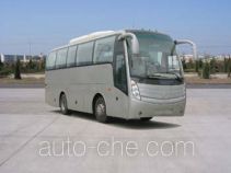 Yingke YK6950H автобус