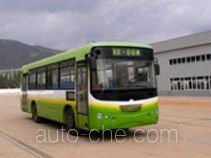 Yingke YK6951GC city bus
