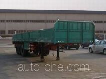 Yukang YKH9280 trailer