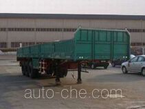 Yukang YKH9280 trailer