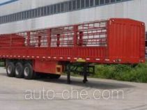 Yukang YKH9330CLX stake trailer
