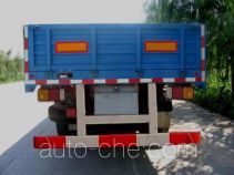 Yukang YKH9380 trailer