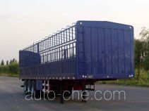 Yukang YKH9401CLX stake trailer