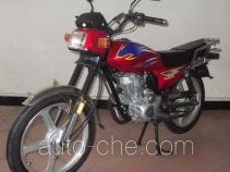 Yuelong YL150-6C motorcycle