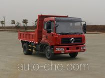 Yanlong (Hubei) YL3030GSZ1 dump truck
