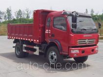 Yanlong (Hubei) YL3030LZ4D dump truck