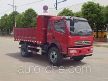 Yanlong (Hubei) YL3030LZ4D dump truck