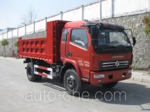 Yanlong (Hubei) YL3042GL dump truck