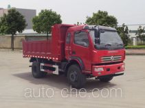 Yanlong (Hubei) YL3031LZ4D dump truck