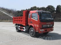 Yanlong (Hubei) YL3041LZ4D dump truck