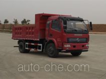 Yanlong (Hubei) YL3042GL dump truck