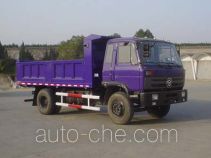 Yanlong (Hubei) YL3060G dump truck
