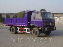 Yanlong (Hubei) YL3060G1 dump truck