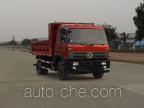 Yanlong (Hubei) YL3060GSZ1 dump truck