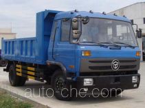 Yanlong (Hubei) YL3061G dump truck