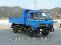 Yanlong (Hubei) YL3071G1 dump truck