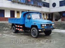 Yanlong (Hubei) YL3092 dump truck