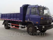 Yanlong (Hubei) YL3110G dump truck