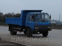 Yanlong (Hubei) YL3115PVK dump truck