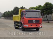 Yanlong (Hubei) YL3120LZ4D dump truck