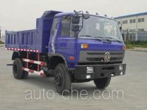 Yanlong (Hubei) YL3126K3G1 dump truck