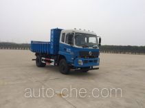 Yanlong (Hubei) YL3160GS5Z1 dump truck
