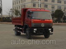 Yanlong (Hubei) YL3160GSZ1 dump truck