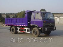 Yanlong (Hubei) YL3160GZ3G dump truck