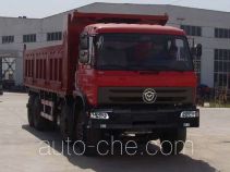 Yanlong (Hubei) YL3242G dump truck