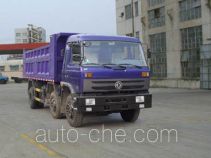 Yanlong (Hubei) YL3250LZ3G dump truck
