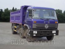 Yanlong (Hubei) YL3250LZ3G dump truck