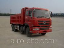 Yanlong (Hubei) YL3310GD3G dump truck