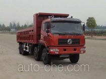 Yanlong (Hubei) YL3310GZ4D1 dump truck