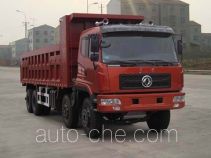 Yanlong (Hubei) YL3310GZ4D2 dump truck
