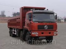 Yanlong (Hubei) YL3310GZ4D3 dump truck