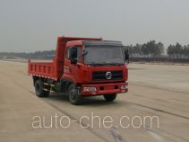 Yanlong (Hubei) YL5030ZLJSZ1 dump garbage truck