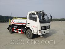 Yanlong (Hubei) YL5040GSSLZ4D1 sprinkler machine (water tank truck)