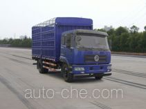 Yanlong (Hubei) YL5160CCYZZ4G stake truck