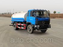 Yanlong (Hubei) YL5160GSSC1 sprinkler machine (water tank truck)