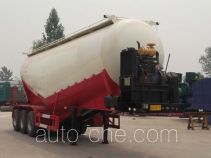 Liangfeng YL9400GXH ash transport trailer