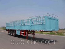 Dongfang Xiangjun YLD9280CSY stake trailer