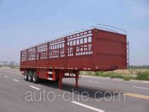 Dongfang Xiangjun YLD9320CSY stake trailer