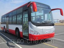 Chaoyue Zhixing YLK6100HC city bus