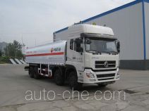 Youlong YLL5311GYY oil tank truck